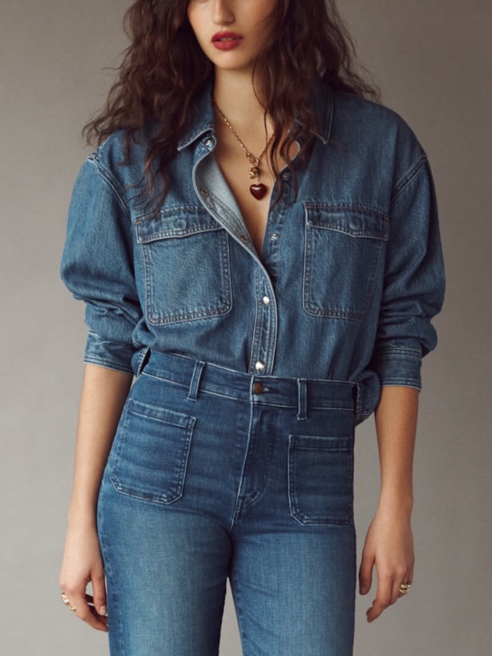 ☀️SUMMER SALE☀️ - Picture 8 of 14